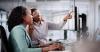 Updated insurance apprenticeship standards attract strong market uptake for ‘more modern approach’