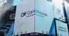 CoreWeave enters Asian market with data centers in Indonesia
