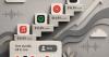 Apple Music Now Costs $11.99, Family Plans Rise $3 as Streaming Bills Keep Climbing