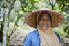 Indonesian women cocoa farmers boosted with Mars and Save the Children venture