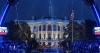 White House UFC night a financial disaster