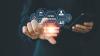 Beyond Bank extends open banking to retail branches with NextGen