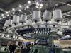 Textiles outlook remains cautious