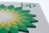 BP posts 143% profit hike as Iran war sends oil and gas prices skyward