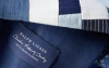 From Wimbledon To Alabama: Ralph Lauren Partners With Gee's Bend Quilters