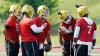 Three questions for QB position for Alabama State football in 2026