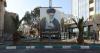 Qatar confirms draft deal circulating to restart US-Iran talks, and crypto markets are already pricing it in