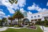 Sylvester Comprehensive Cancer Center Ranked No. 1 in Florida, No. 23 Nationally for Cancer Care