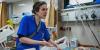 Gaza pediatric hospital could close in hours due to lack of electricity
