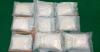 Hong Kong Customs Seizes 17kg of Ketamine, Arrests British Passenger at Airport