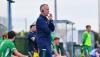 Ireland name 20-man squad for 2026 FIH Hockey World Cup