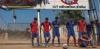Nepali Footballers Suffer as FIFA Ban Halts International Play