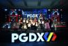 PLDT Home champions Filipino game developers at PGDX 2026