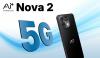 Ai+ Nova 2 Launched in Nepal: Still the Cheapest 5G Phone You Can Buy