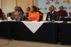 Eswatini banks on green transition to strengthen economic resilience