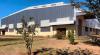Jeroma Manufacturing opens doors for 400 job opportunities in Matsanjeni