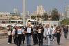 Six years after Beirut port blast, victims' families say 'wound has not healed'