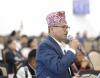 MP Ramesh Malla Draws Attention to Vacant Director Positions in Medical Education Commission