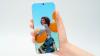 TECNO unveils Industry-First 0mm Display Border Concept Phone, showcasing Future of Smartphone Innovation