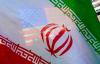 US, Iran exchanging peace drafts through intermediaries — Qatari Foreign Ministry