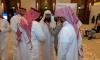 UK-Saudi Real Estate Exhibition Passes £107m