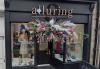 Fashion boutique owner makes ‘incredibly difficult decision’ to call it a day after nine years as town centre business