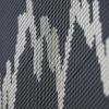 Oil edges higher, stocks gain as investors eye political risks