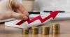 South Korea Inflation Slows More Than Expected, but Core Prices Hit Highest Level Since 2023