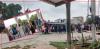 Sunsari Violence Highlights Deep-Seated Distrust and Communal Polarization