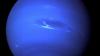 Webb telescope finds clues to violent past of Neptune's moons