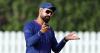 Bhatia promises bright new start for UAE with belated crack at capaincy