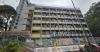 Funding Approved for Transitional Housing Project in Kwun Tong to Provide 121 Units for Eligible Families.