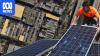 Solar costs for business to be slashed under energy scheme expansion