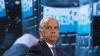 EU must use leverage to get 3rd countries to take back migrants - Piantedosi