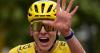 Spanish Vuelta could be scene of elusive treble