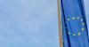 Brussels launches a new fund of 5 billion to scale European tech companies