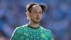 Leeds United transfer news LIVE: James Trafford latest, £30m battle, Manor Solomon bid