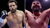 How to watch Moses Itauma vs Filip Hrgovic for £24.99 – live stream and TV guide