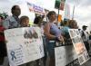 Federal Officials Renew the Vaccine and Autism Question: What Decades of Research Already Show