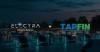 Iron Horse Acquisition II Corp. Announces ELECTRA AI Selected by TapFin to Power Battery Intelligence for Lenders, OEMs, and Operators
