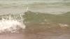 France Park swimming area closed until further notice after recent drownings