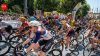 Tour de France Femmes