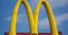 McDonald's posts strong second quarter profit, names new leader for US market
