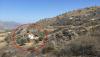 Orthodox chapel miraculously survives wildfire in Greece