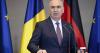 Romania secures fuel for homes, agriculture, and transport despite the extreme drought