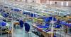 Tariffs: A New Approach to American Fashion Sourcing