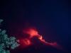 Guatemala declares nationwide orange alert, evacuates villages as Fuego volcano erupts