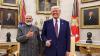 Are India-US trade negotiations an exercise in futility?