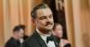 Leonardo DiCaprio, Jeff Bezos Lead $200 Million Project to Save 100 Species ‘Threatened by Climate Change’