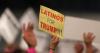 Commentary: Why so many Latinos in the U.S. are anti-immigrant
